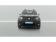 Dacia Duster ECO-G 100 4x2 Confort 2022 photo-09