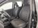 Dacia Duster ECO-G 100 4x2 Confort 2022 photo-10