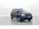 Dacia Duster ECO-G 100 4x2 Essential 2022 photo-08