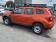 Dacia Duster ECO-G 100 4x2 Essential 2023 photo-04