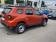 Dacia Duster ECO-G 100 4x2 Essential 2023 photo-06