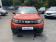 Dacia Duster ECO-G 100 4x2 Essential 2023 photo-09