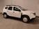 Dacia Duster ECO-G 100 4x2 Essentiel 2020 photo-02