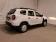 Dacia Duster ECO-G 100 4x2 Essentiel 2020 photo-03