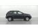 Dacia Duster ECO-G 100 4x2 Essentiel 2020 photo-07