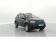 Dacia Duster ECO-G 100 4x2 Essentiel 2020 photo-08