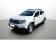 Dacia Duster ECO-G 100 4x2 Essentiel 2020 photo-02