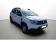 Dacia Duster ECO-G 100 4x2 Essentiel 2020 photo-03