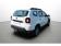 Dacia Duster ECO-G 100 4x2 Essentiel 2020 photo-04