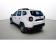 Dacia Duster ECO-G 100 4x2 Essentiel 2020 photo-05