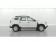 Dacia Duster ECO-G 100 4x2 Essentiel 2020 photo-07