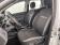 Dacia Duster ECO-G 100 4x2 Essentiel 2020 photo-10