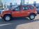 Dacia Duster ECO-G 100 4x2 Essentiel 2021 photo-03