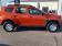 Dacia Duster ECO-G 100 4x2 Essentiel 2021 photo-07