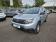 Dacia Duster ECO-G 100 4x2 Essentiel 2021 photo-02