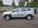 Dacia Duster ECO-G 100 4x2 Essentiel 2021 photo-03