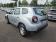 Dacia Duster ECO-G 100 4x2 Essentiel 2021 photo-04