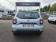 Dacia Duster ECO-G 100 4x2 Essentiel 2021 photo-05