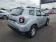 Dacia Duster ECO-G 100 4x2 Essentiel 2021 photo-06