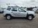 Dacia Duster ECO-G 100 4x2 Essentiel 2021 photo-07