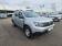 Dacia Duster ECO-G 100 4x2 Essentiel 2021 photo-08