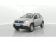 Dacia Duster ECO-G 100 4x2 Essentiel 2021 photo-02