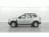 Dacia Duster ECO-G 100 4x2 Essentiel 2021 photo-03