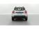 Dacia Duster ECO-G 100 4x2 Essentiel 2021 photo-05