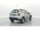 Dacia Duster ECO-G 100 4x2 Essentiel 2021 photo-06
