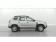 Dacia Duster ECO-G 100 4x2 Essentiel 2021 photo-07