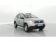 Dacia Duster ECO-G 100 4x2 Essentiel 2021 photo-08