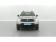 Dacia Duster ECO-G 100 4x2 Essentiel 2021 photo-09