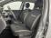 Dacia Duster ECO-G 100 4x2 Essentiel 2021 photo-10