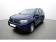 Dacia Duster ECO-G 100 4x2 Essentiel 2021 photo-02