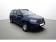 Dacia Duster ECO-G 100 4x2 Essentiel 2021 photo-03