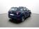 Dacia Duster ECO-G 100 4x2 Essentiel 2021 photo-04