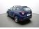 Dacia Duster ECO-G 100 4x2 Essentiel 2021 photo-05