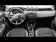Dacia Duster ECO-G 100 4x2 Essentiel 2021 photo-06