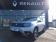 Dacia Duster ECO-G 100 4x2 Essentiel 2022 photo-02