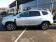 Dacia Duster ECO-G 100 4x2 Essentiel 2022 photo-03