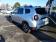 Dacia Duster ECO-G 100 4x2 Essentiel 2022 photo-04