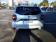 Dacia Duster ECO-G 100 4x2 Essentiel 2022 photo-05