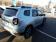 Dacia Duster ECO-G 100 4x2 Essentiel 2022 photo-06