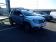 Dacia Duster ECO-G 100 4x2 Essentiel 2022 photo-08