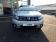 Dacia Duster ECO-G 100 4x2 Essentiel 2022 photo-09