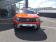 Dacia Duster ECO-G 100 4x2 Essentiel 2022 photo-07