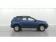 Dacia Duster ECO-G 100 4x2 Essentiel 2022 photo-07