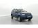 Dacia Duster ECO-G 100 4x2 Essentiel 2022 photo-08