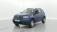 Dacia Duster ECO-G 100 4x2 Essentiel 5p 2022 photo-02