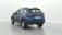 Dacia Duster ECO-G 100 4x2 Essentiel 5p 2022 photo-04